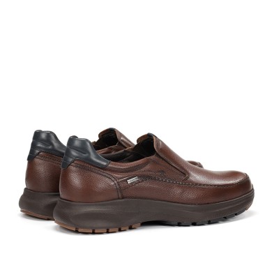 DEPORTIVOS HOMBRE FLUCHOS F2064  2